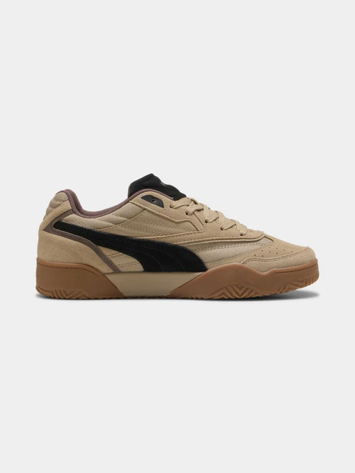 Кеды PUMA Tifosi Grande Sd модель 402617 Фото