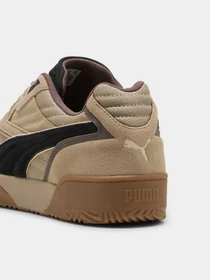 Кеды PUMA Tifosi Grande Sd модель 402617 Фото