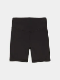 Шорти PUMA W Cloudspun Short Tight модель 527454 Фото