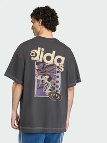 Футболки і поло Adidas модель KS6858 Фото