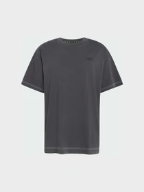 Футболки і поло Adidas модель KS6858 Фото