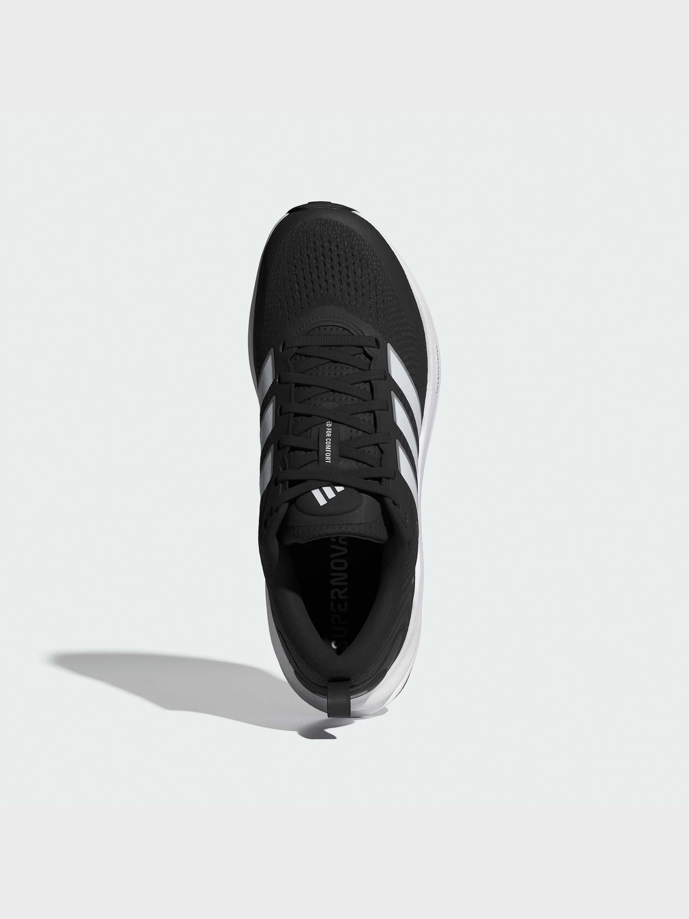 Кросівки Adidas Supernova модель JQ5859 Фото