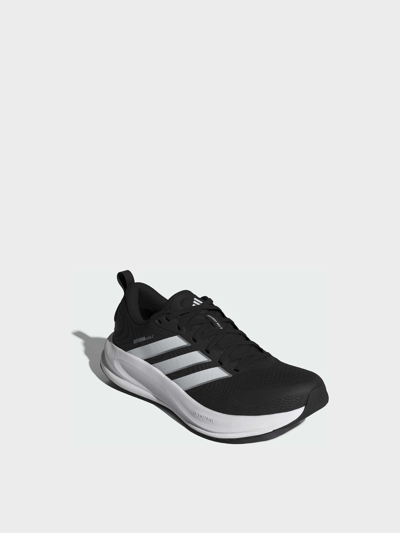 Кросівки Adidas Supernova модель JQ5859 Фото