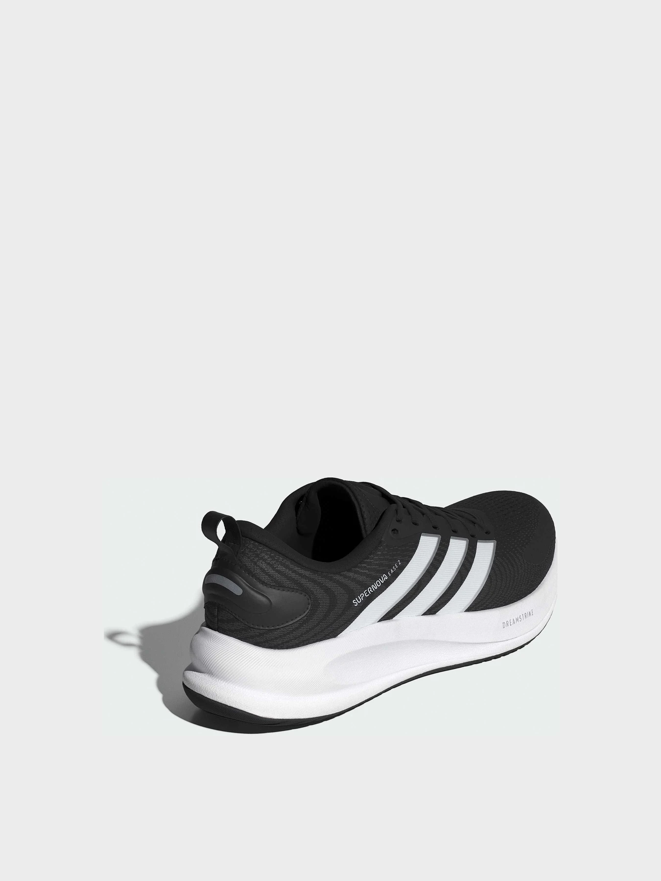 Кросівки Adidas Supernova модель JQ5859 Фото
