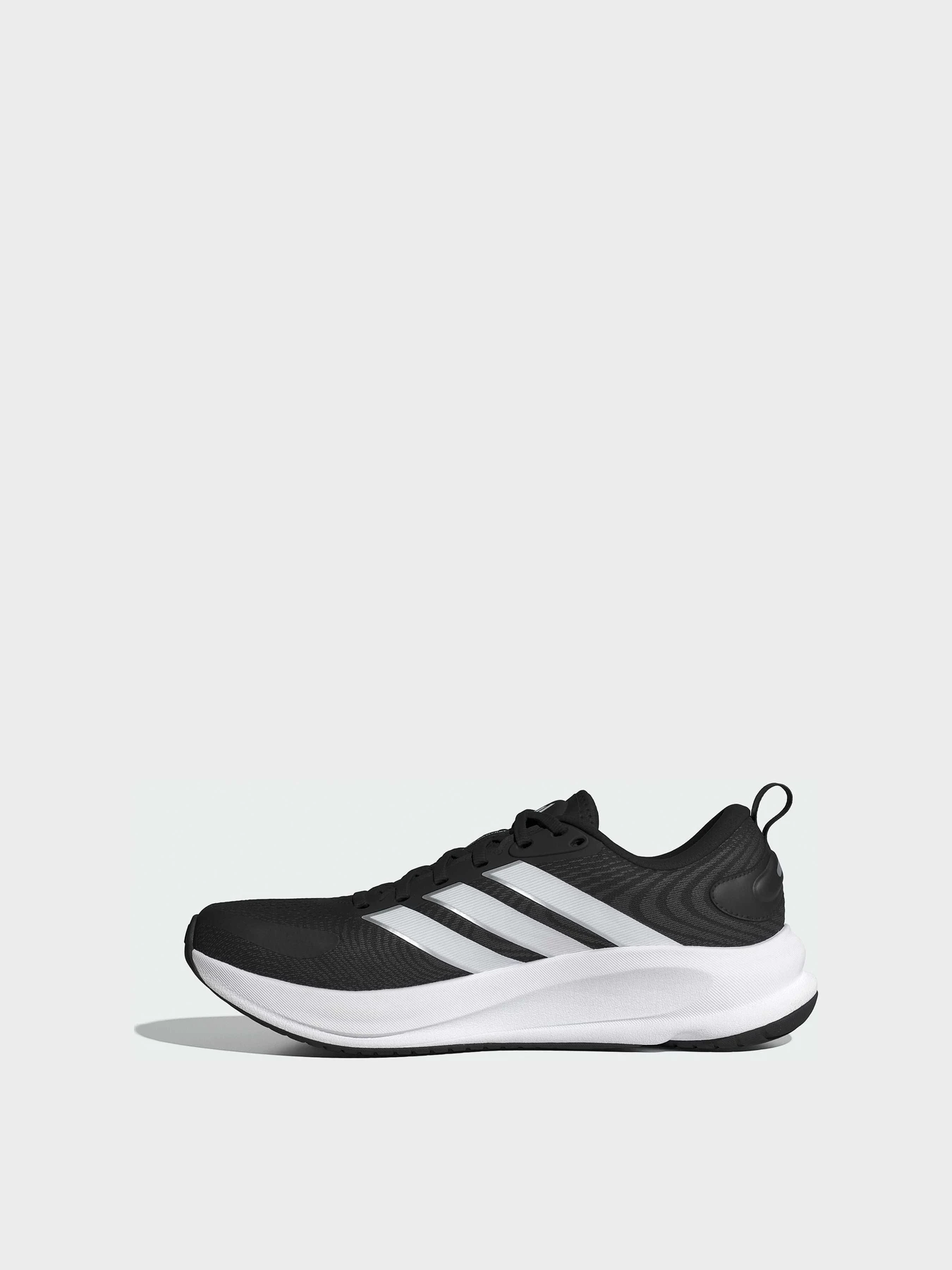 Кросівки Adidas Supernova модель JQ5859 Фото