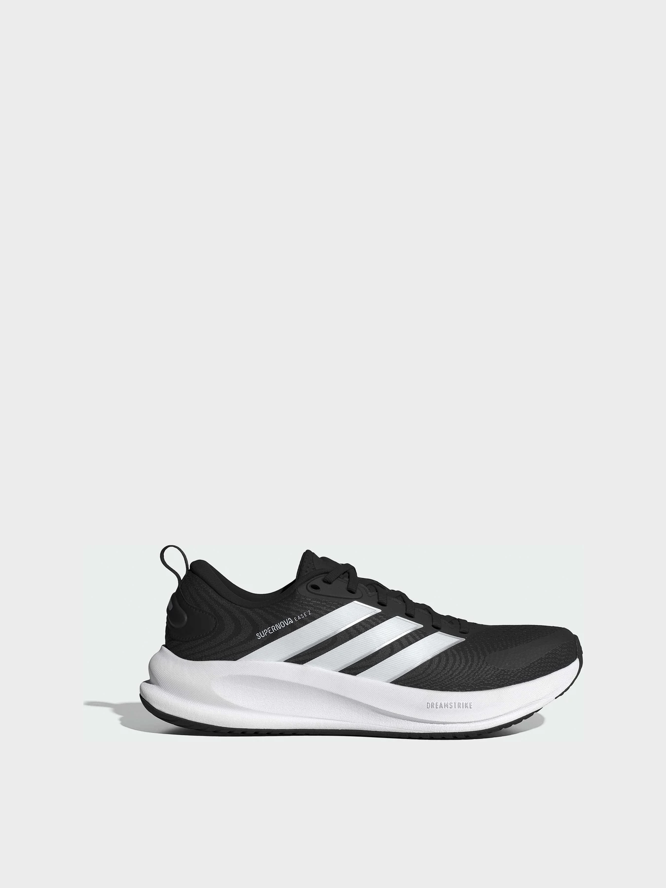 Кросівки Adidas Supernova модель JQ5859 Фото