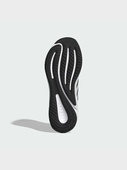 Чоловічі Кросівки для бігу adidas Supernova фото 3