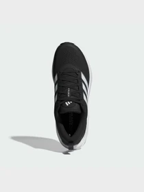 Кросівки Adidas Supernova модель JQ5859 Фото