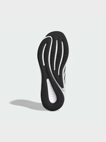 Кросівки Adidas Supernova модель JQ5859 Фото