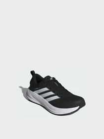 Кросівки Adidas Supernova модель JQ5859 Фото