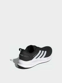 Кросівки Adidas Supernova модель JQ5859 Фото