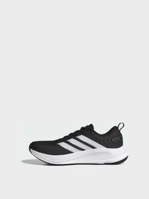 Кросівки Adidas Supernova модель JQ5859 Фото