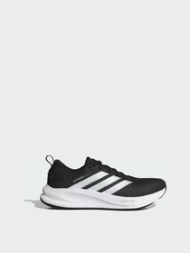 Кроссовки Adidas Supernova модель JQ5859 Фото
