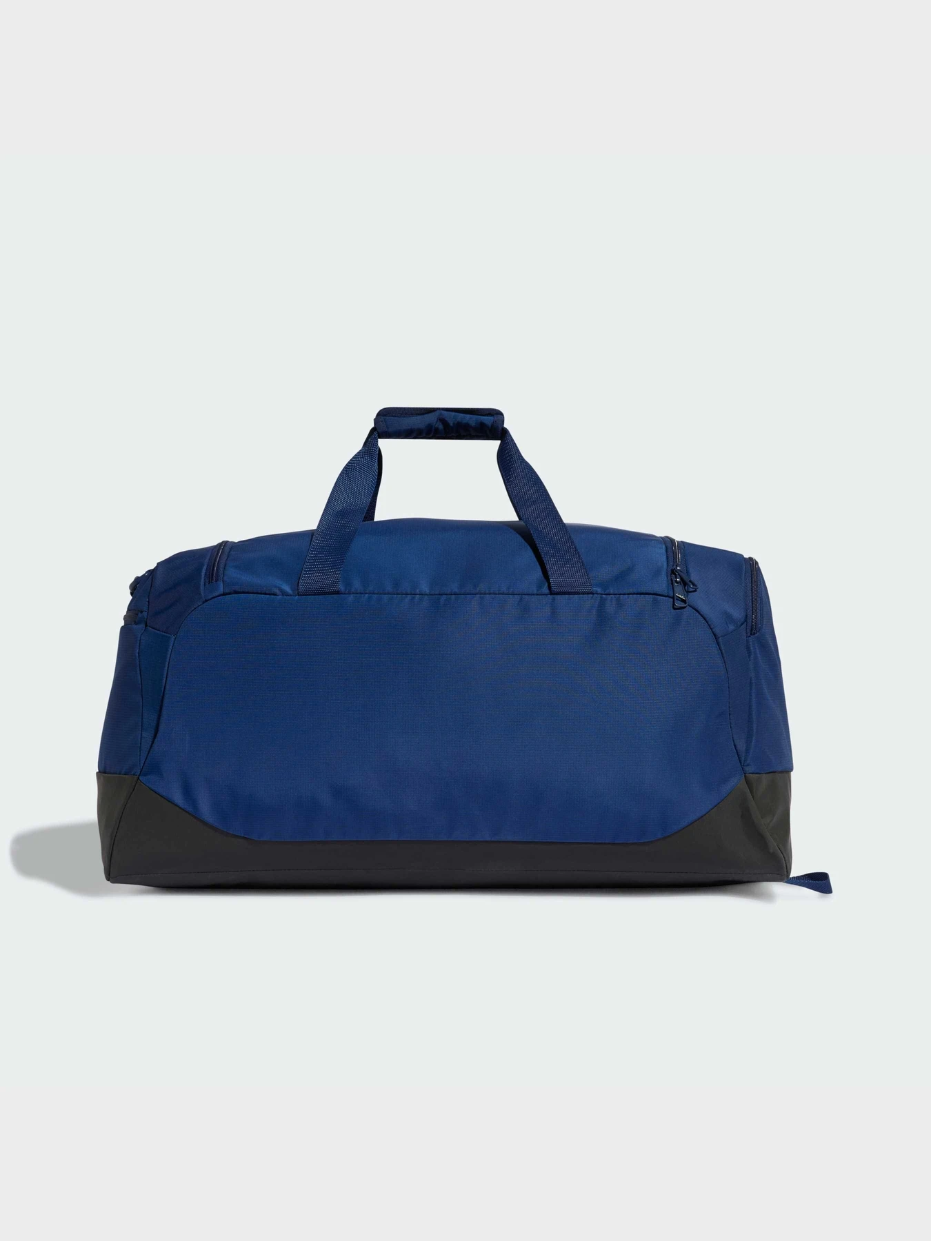 Сумки Adidas модель KC6751 Фото