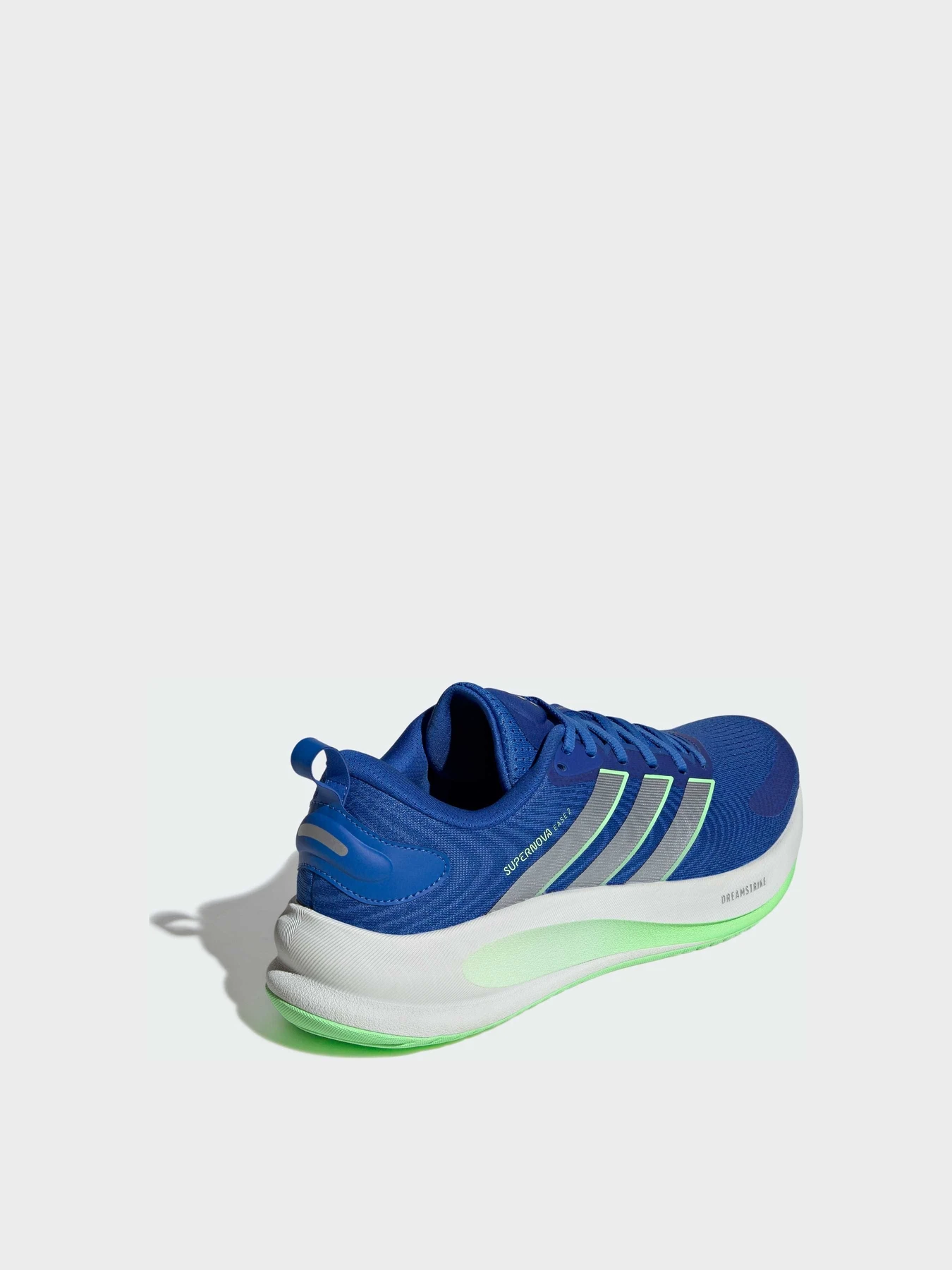 Кроссовки Adidas Supernova модель JQ3910 Кроссовки Adidas Supernova модель JQ3910 Фото