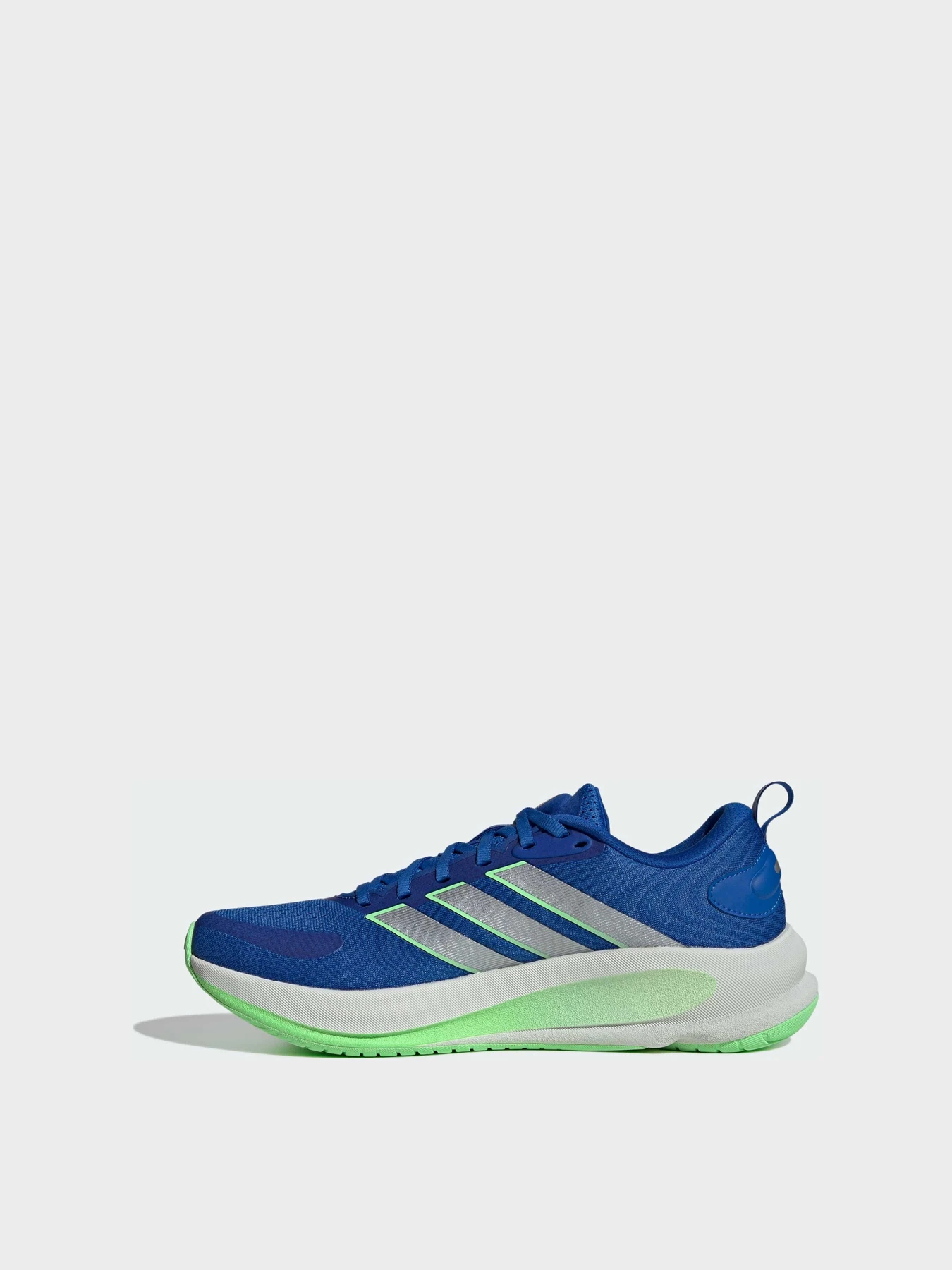 Кроссовки Adidas Supernova модель JQ3910 Кроссовки Adidas Supernova модель JQ3910 Фото