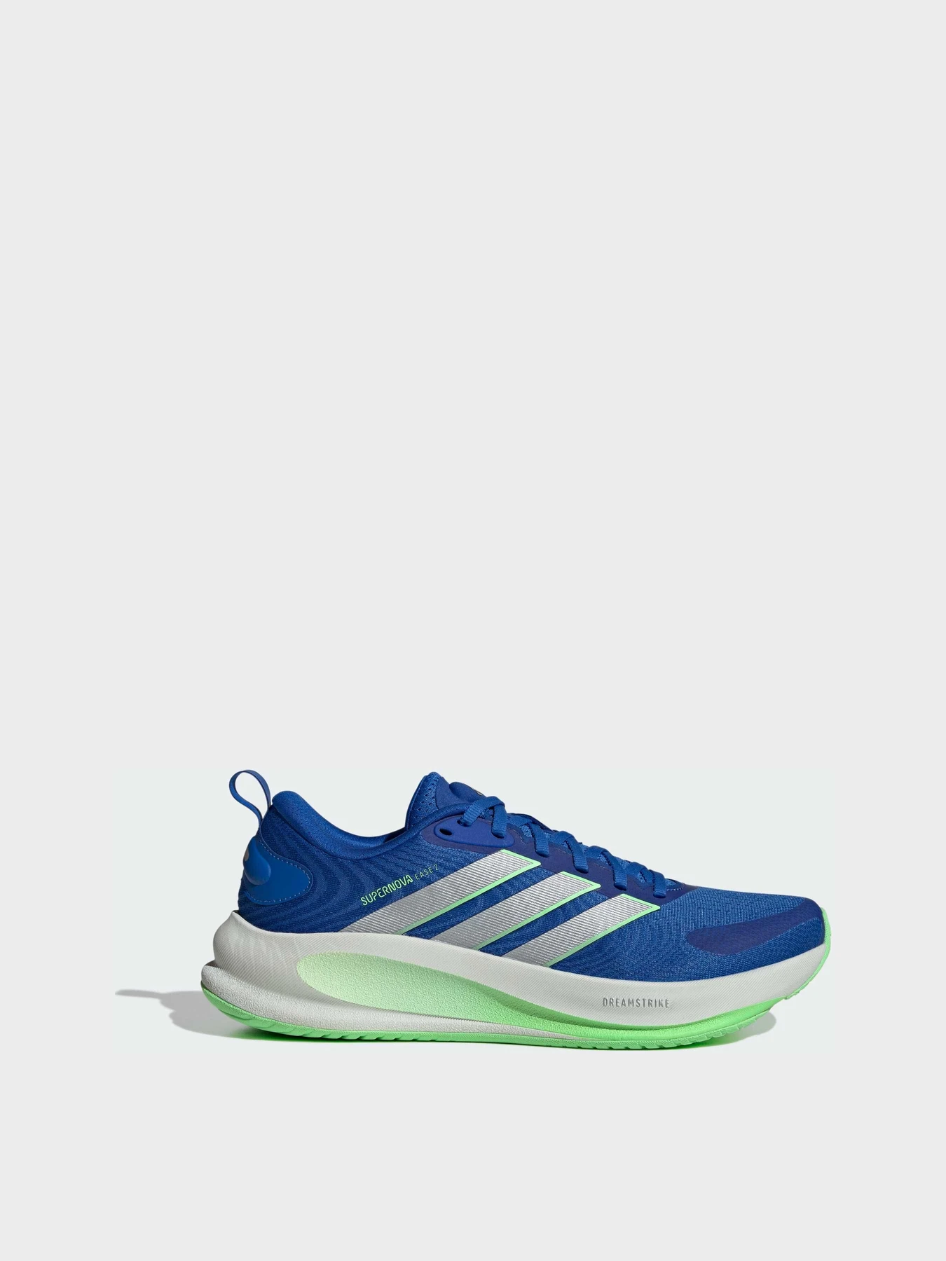 Кроссовки Adidas Supernova модель JQ3910 Кроссовки Adidas Supernova модель JQ3910 Фото