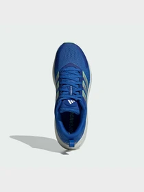 Кроссовки Adidas Supernova модель JQ3910 Фото
