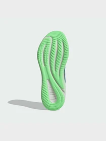 Кроссовки Adidas Supernova модель JQ3910 Фото