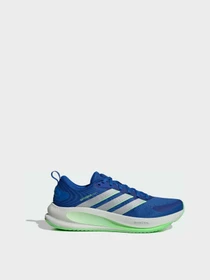 Кросівки Adidas Supernova модель JQ3910 Фото