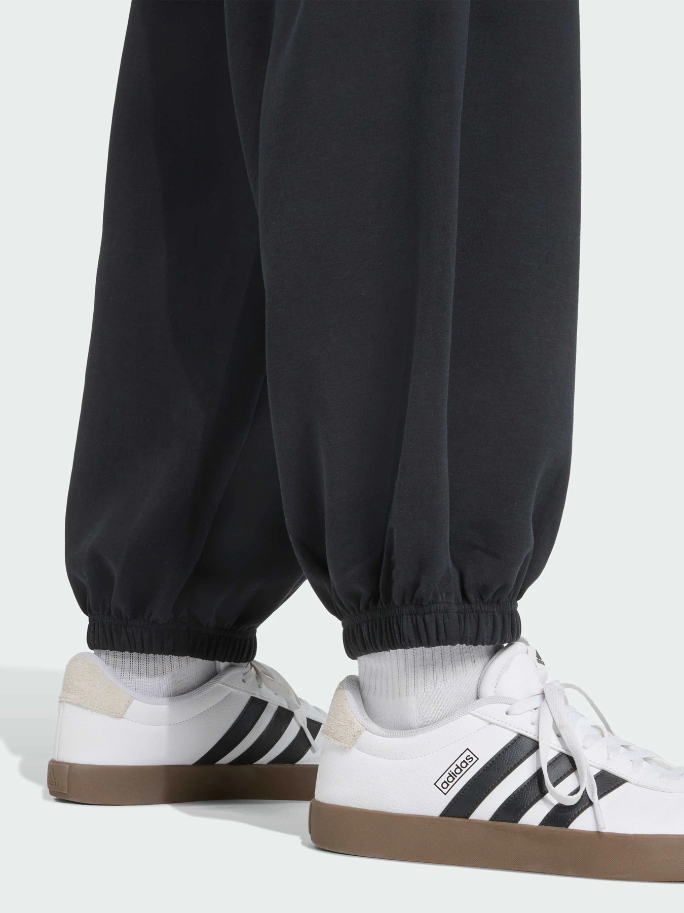 Штани Adidas модель KB5688 Штани Adidas модель KB5688 Фото