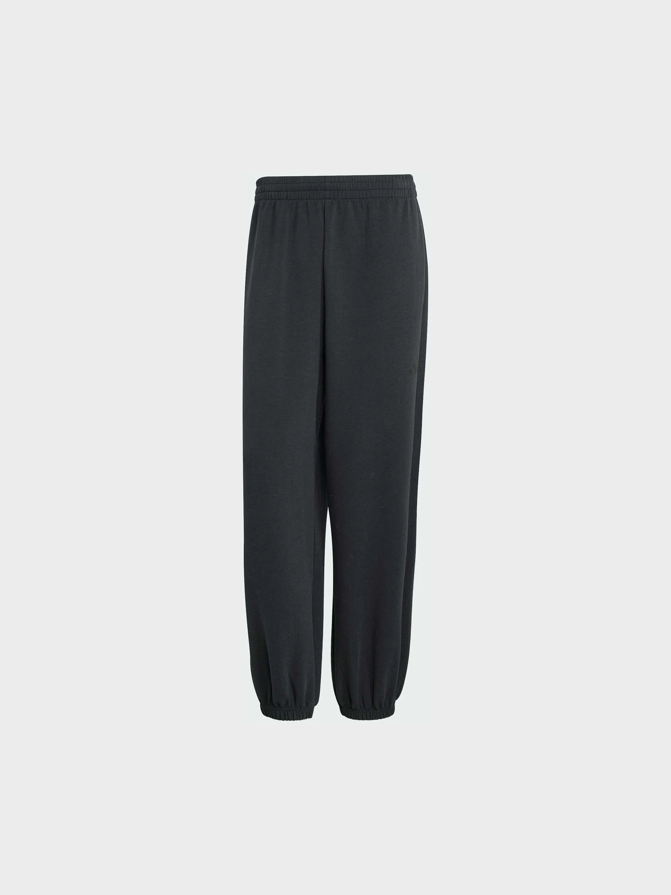 Штани Adidas модель KB5688 Штани Adidas модель KB5688 Фото