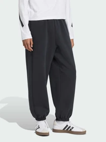 Штани Adidas модель KB5688 Фото