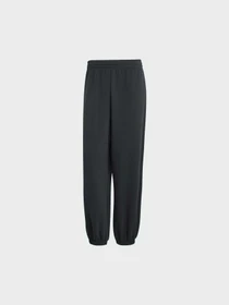 Штани Adidas модель KB5688 Фото