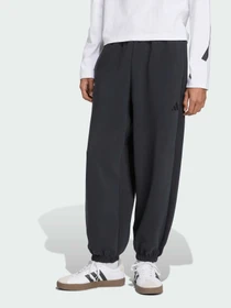 Штани Adidas модель KB5688 Фото