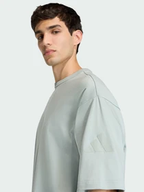 Футболки и поло Adidas модель KE5898 Фото