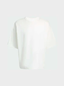 Футболки і поло Adidas модель KB8095 Фото