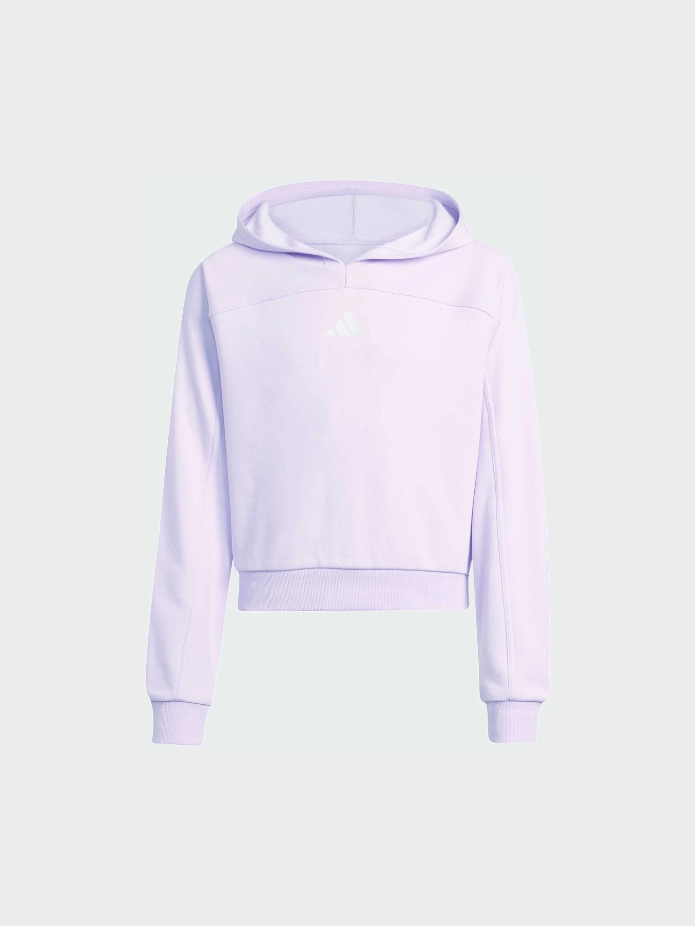 Худи и свитшоты Adidas модель KB9554 Худи и свитшоты Adidas модель KB9554 Фото