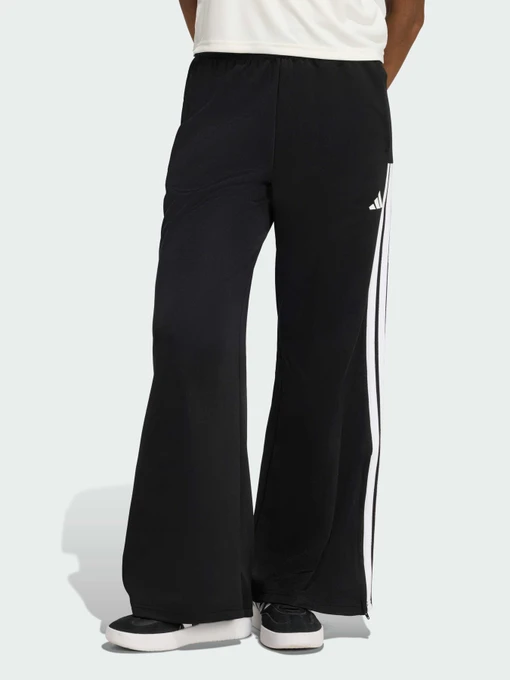 Брюки Adidas Tiro модель KD4299 Фото