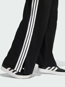 Брюки Adidas Tiro модель KD4299 Фото