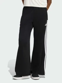 Брюки Adidas Tiro модель KD4299 Фото