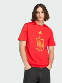 Футболки и поло Adidas модель JZ2263 Фото