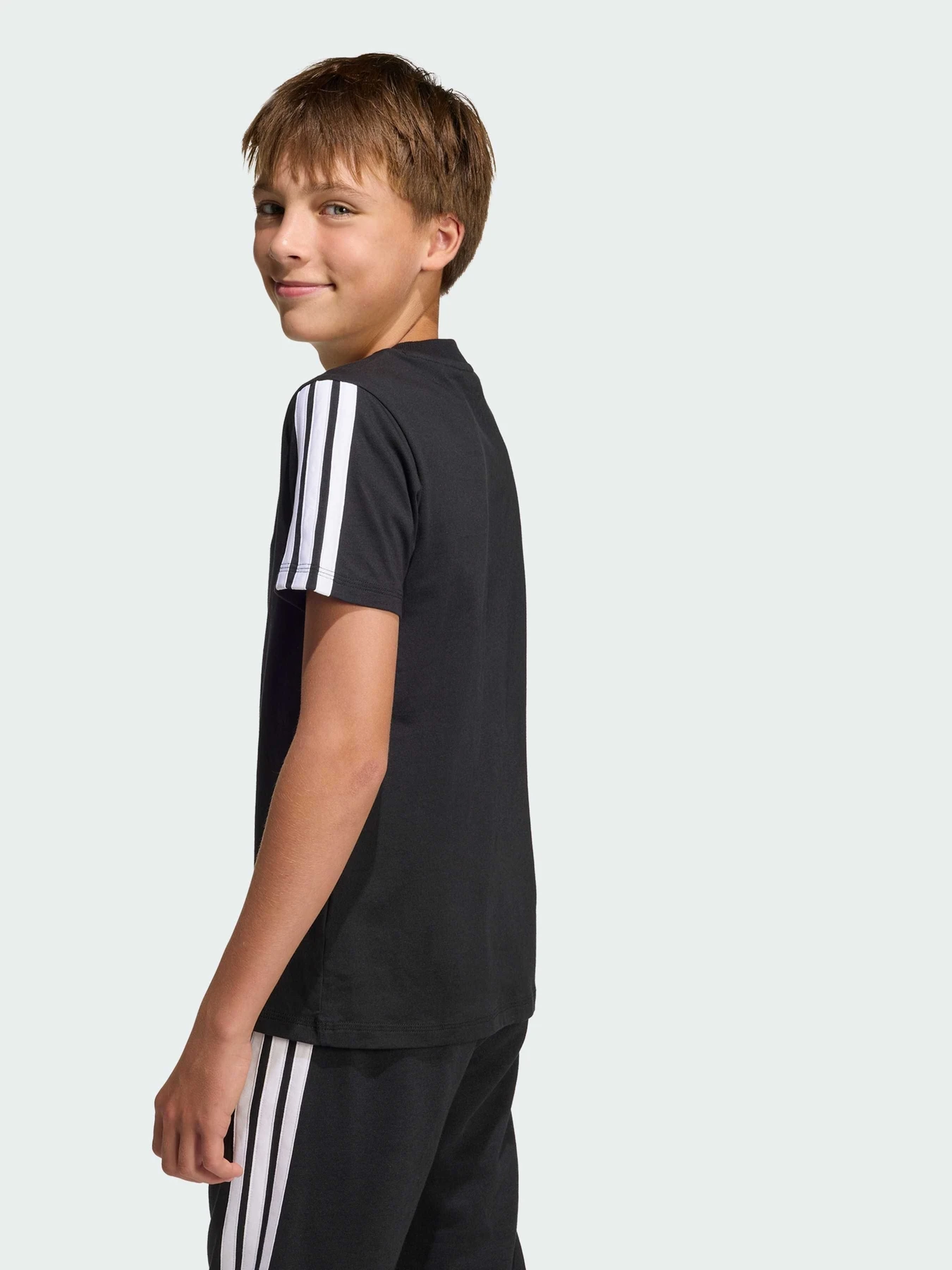 Футболки и поло Adidas модель KB4402 Футболки и поло Adidas модель KB4402 Фото