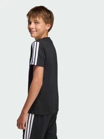 Футболки и поло Adidas модель KB4402 Фото
