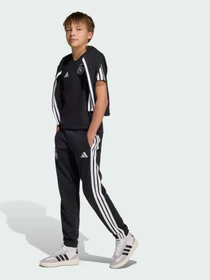 Футболки и поло Adidas модель KB4402 Фото