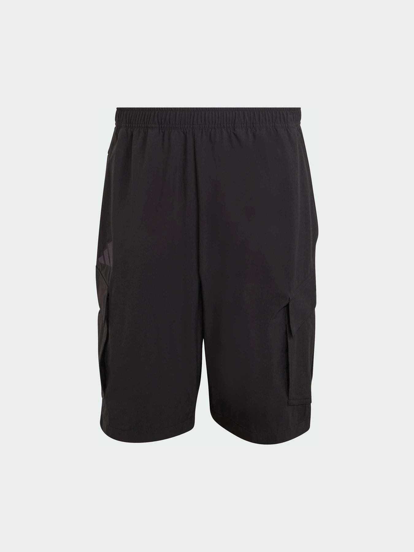 Шорты Adidas модель KE5026 Шорты Adidas модель KE5026 Фото