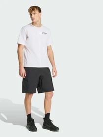 Шорты Adidas модель KE5026 Фото