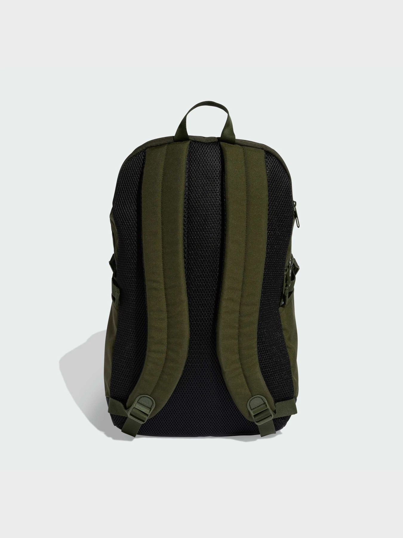 Рюкзаки Adidas модель KE3781 Фото