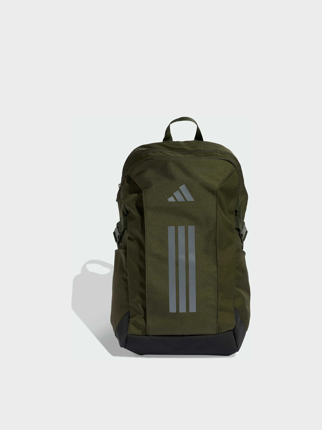 Рюкзаки Adidas модель KE3781 Фото