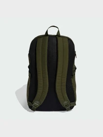 Рюкзаки Adidas модель KE3781 Фото