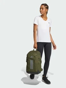 Рюкзаки Adidas модель KE3781 Фото