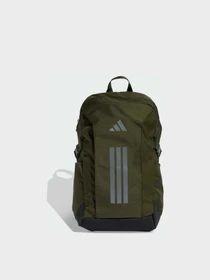 Рюкзаки Adidas модель KE3781 Фото