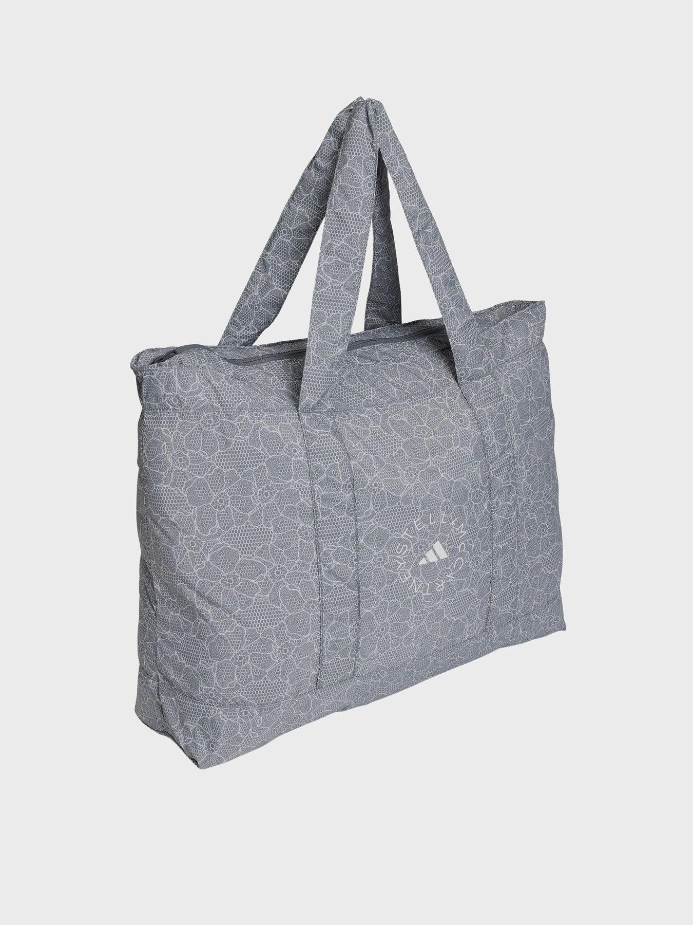 Сумки Adidas модель KB7516 Сумки Adidas модель KB7516 Фото