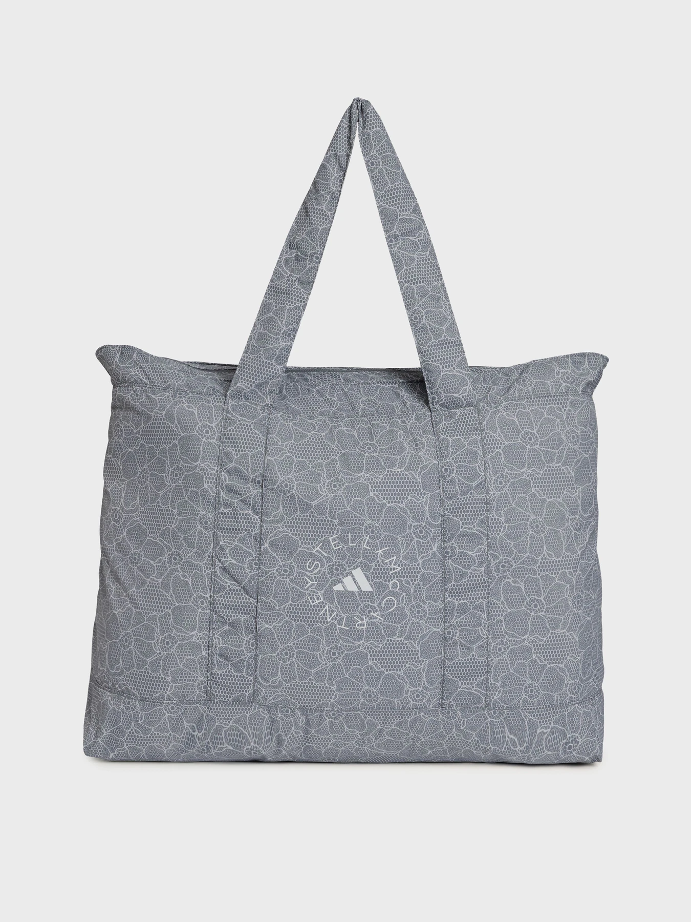 Сумки Adidas модель KB7516 Сумки Adidas модель KB7516 Фото