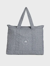 Сумки Adidas модель KB7516 Фото