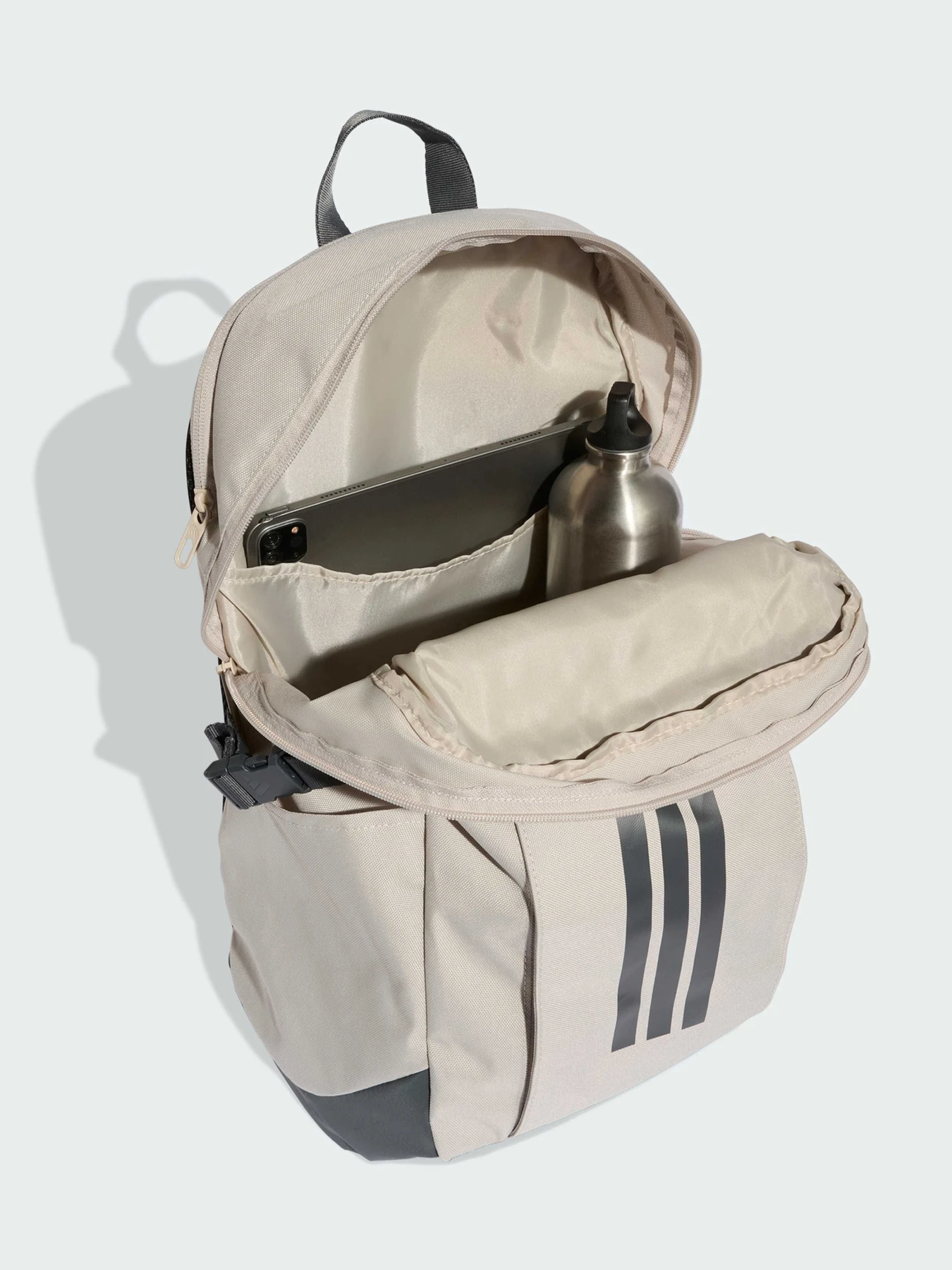 Рюкзаки Adidas модель KE3779 Фото